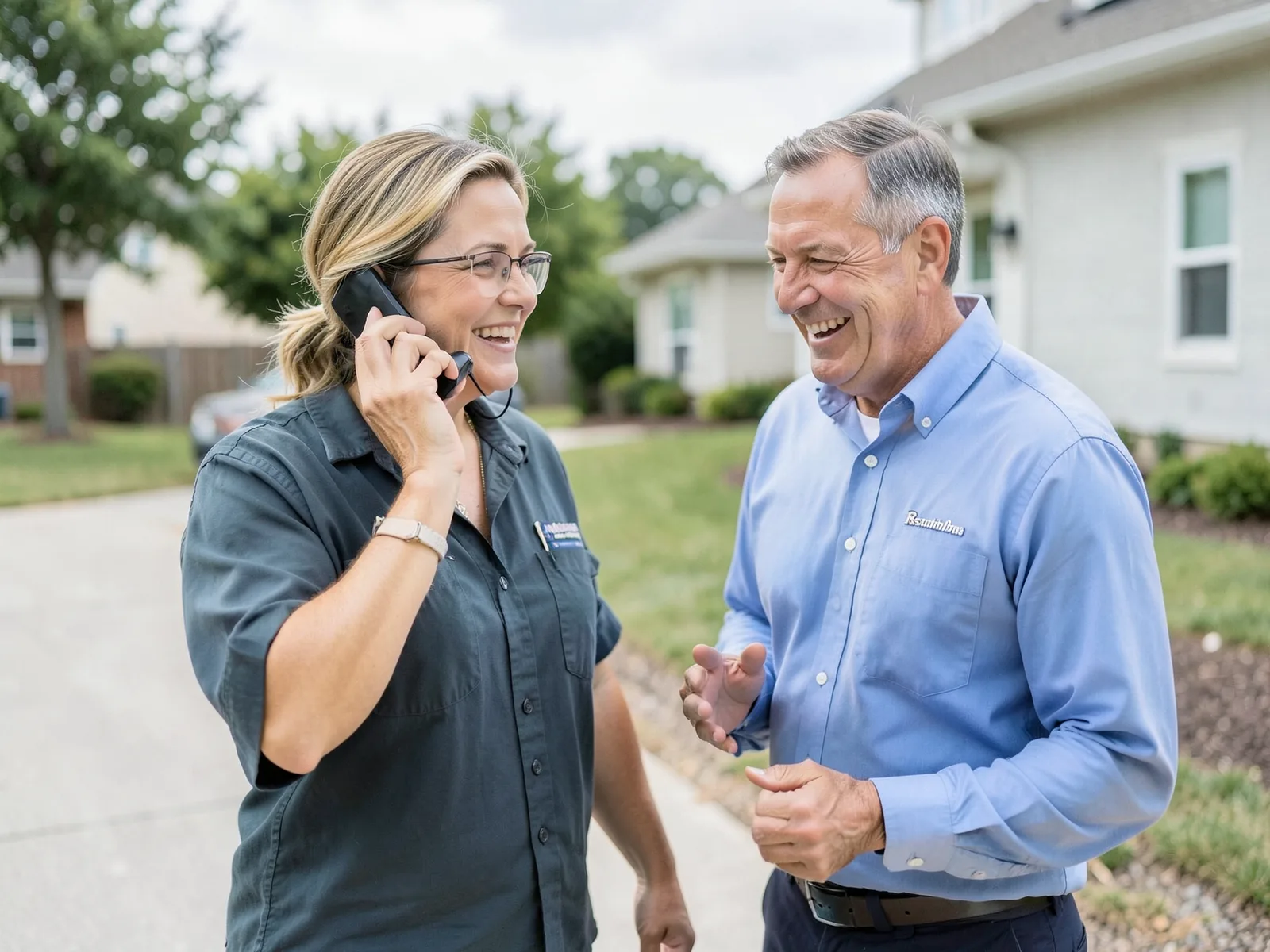 Frequently Asked Questions About Burst Pipe Cleanup in Green Bay, WI